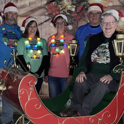Light Up 66449 Committee